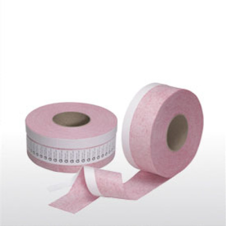 Unutrašnja Folijska Traka