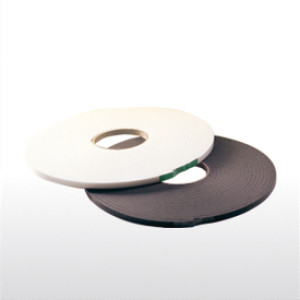 Samolepljiva Montažna Traka Za Stakljenje