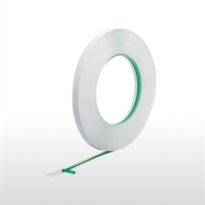 Ravni Pokrivni Profili