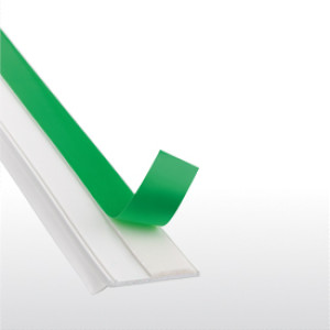 Ravni Pokrivni Profili