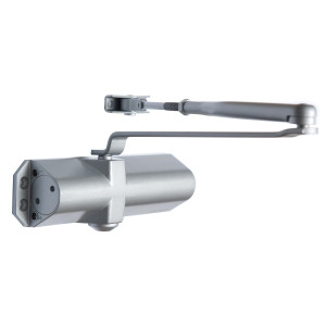 Automat Za Vrata KD 6800