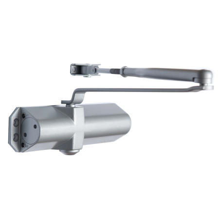 Automat Za Vrata KD 6800