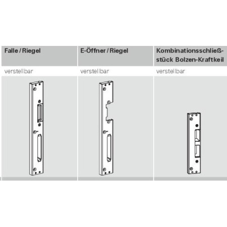 Brava 3T Tip 2C Pvc-Drvo
