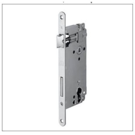 Patent Grande - Cilindar