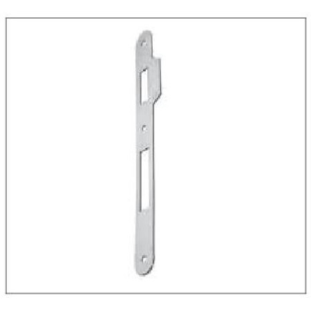 Prihvatnik Sa Nastavkom Za Drvo