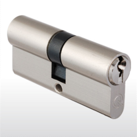 Profilni Dupli Cilindar