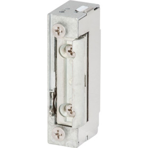 GTQ Elektroprihvatnik