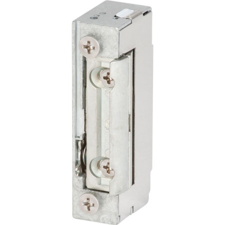 GTQ Elektroprihvatnik