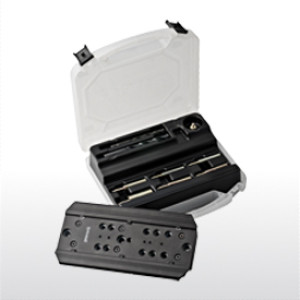 Kvaka Sa Rozetom DG 60L.UV