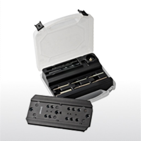 Kvaka Sa Rozetom DG 60L.UV