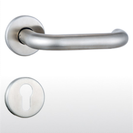 Kvaka Sa Rozetom DG 60L.UV