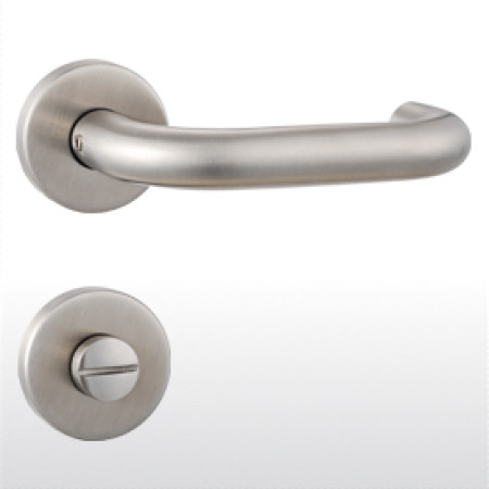 Kvaka Sa Rozetom DG 60L.UV