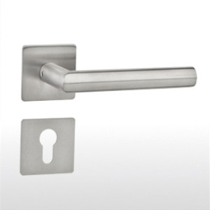 Kvaka Sa Rozetom DG 61 UV