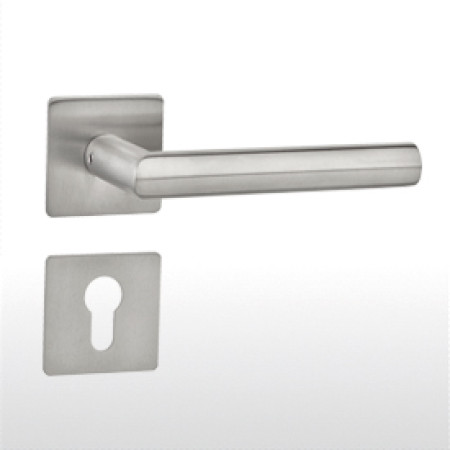 Kvaka Sa Rozetom DG 61 UV