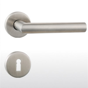 Kvaka Sa Rozetom DG 61L.