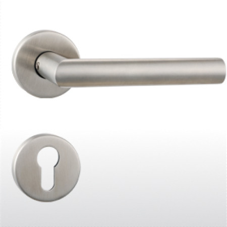 Kvaka Sa Rozetom DG 61L.