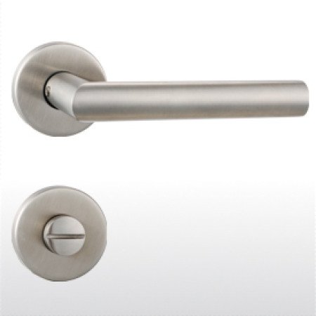 Kvaka Sa Rozetom DG 61L.