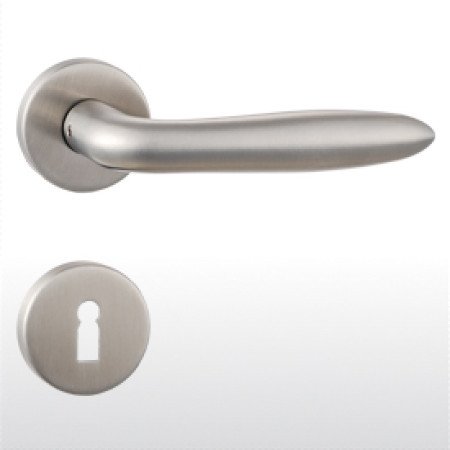 Kvaka Sa Rozetom DG 69L.SV