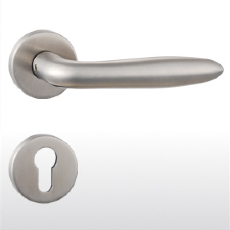 Kvaka Sa Rozetom DG 69L.SV