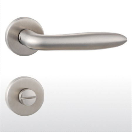 Kvaka Sa Rozetom DG 69L.SV