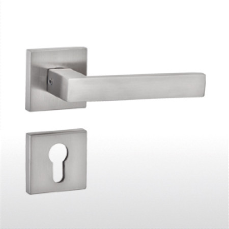 Kvaka Sa Rozetom DG 81L UV