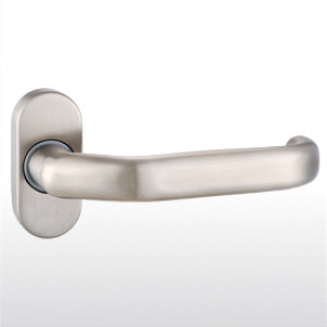 Kvaka DG 59.ER.ORS.LT