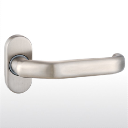 Kvaka DG 59.ER.ORS.LT