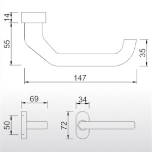 Kvaka DG 59.ER.ORS.LT