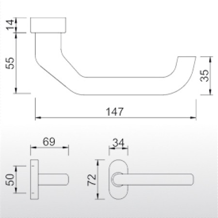 Kvaka DG 59.ER.ORS.LT