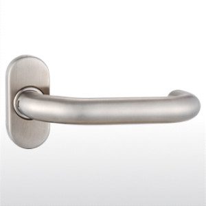 Kvaka DG 60V.ER.ORS.LT