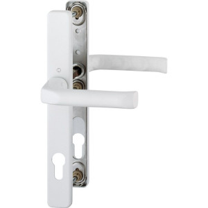 Kvaka LONDON 113/2246