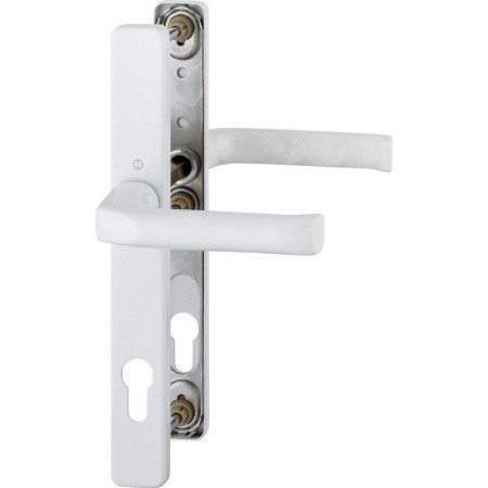 Kvaka LONDON 113/2246