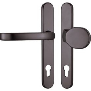 Kvaka/Dugme DG 58 UV 92