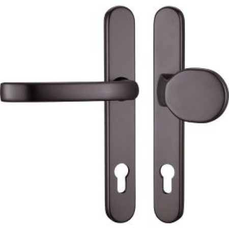 Kvaka/Dugme DG 58 UV 92