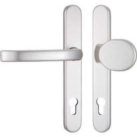 Kvaka/Dugme DG 58 UV 92