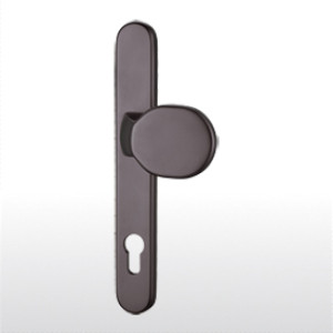 Kvaka BV DG 58.AL.SSN PZ92