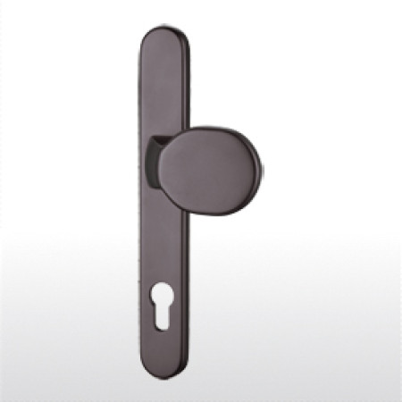 Kvaka BV DG 58.AL.SSN PZ92