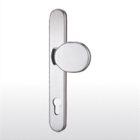 Kvaka BV DG 58.AL.SSN PZ92