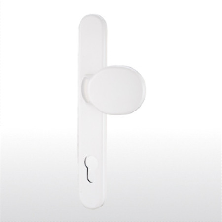 Kvaka BV DG 58.AL.SSN PZ92