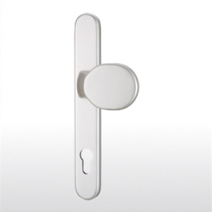 Kvaka BV DG 58.AL.SSN PZ92