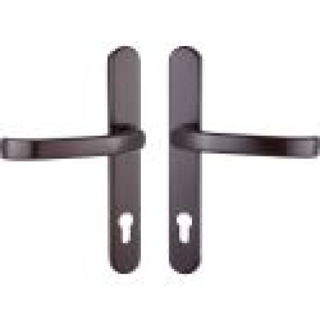 Kvaka DG 58.AL.SS PZ 92