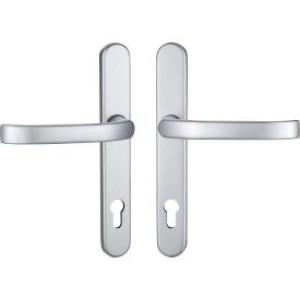 Kvaka DG 58.AL.SS PZ 92