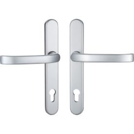 Kvaka DG 58.AL.SS PZ 92