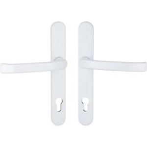 Kvaka DG 58.AL.SS PZ 92