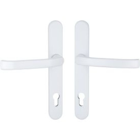 Kvaka DG 58.AL.SS PZ 92