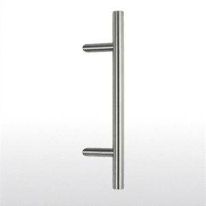 TG 10.ER.GS 45° Ukošeni Spojni