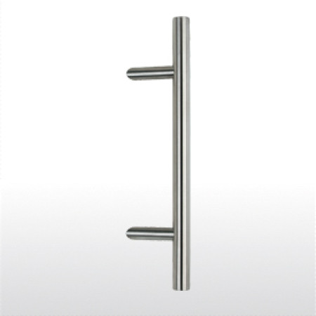 TG 10.ER.GS 45° Ukošeni Spojni