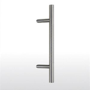 TG 11.ER.GS 45° Ukošeni Spojni