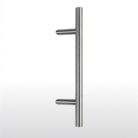 TG 11.ER.GS 45° Ukošeni Spojni