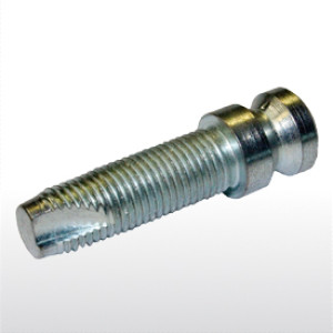 Pribor Za Montažu BA 15.EU H/K/A